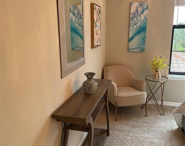 13725 Messina Loop - Photo Thumbnail 20