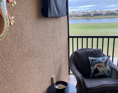 13725 Messina Loop - Photo Thumbnail 23