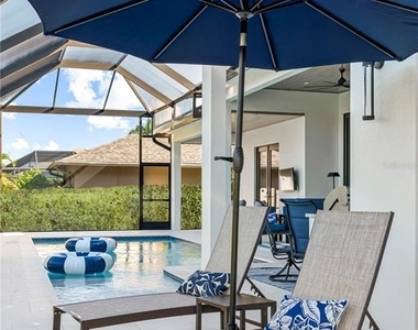 1412 Leland Way - Photo Thumbnail 26