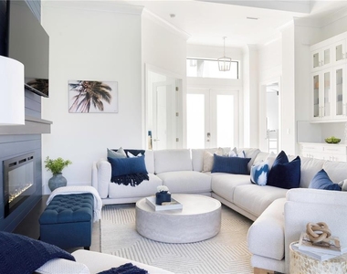 1412 Leland Way - Photo Thumbnail 20