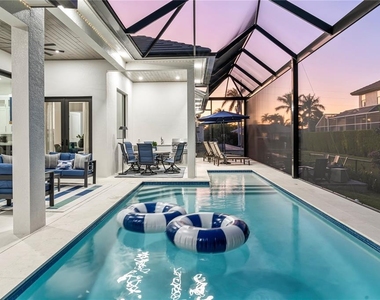 1412 Leland Way - Photo Thumbnail 38
