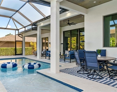 1412 Leland Way - Photo Thumbnail 24