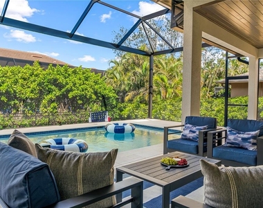 1412 Leland Way - Photo Thumbnail 23