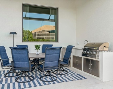 1412 Leland Way - Photo Thumbnail 25