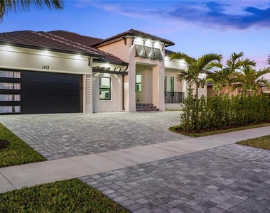 1412 Leland Way - Photo Thumbnail 40