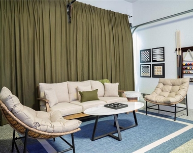 1412 Leland Way - Photo Thumbnail 32