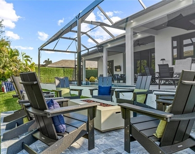 1412 Leland Way - Photo Thumbnail 27