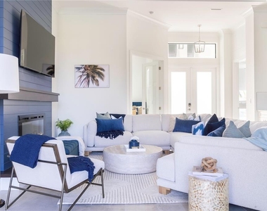 1412 Leland Way - Photo Thumbnail 5