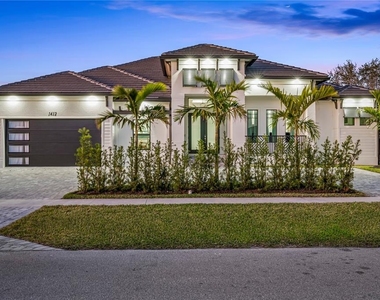 1412 Leland Way - Photo Thumbnail 39