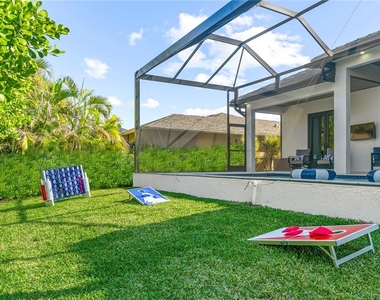 1412 Leland Way - Photo Thumbnail 28