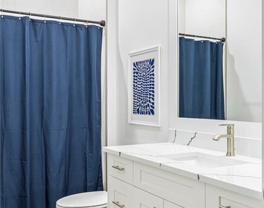 1412 Leland Way - Photo Thumbnail 15
