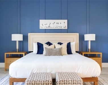 1412 Leland Way - Photo Thumbnail 6