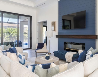 1412 Leland Way - Photo Thumbnail 12