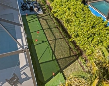 1412 Leland Way - Photo Thumbnail 42