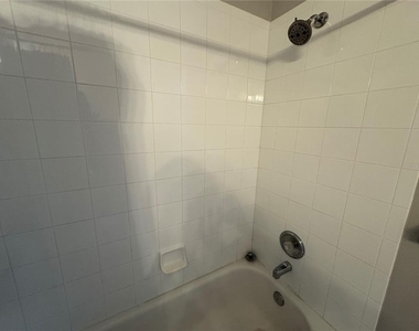 4540 Runabout Way - Photo Thumbnail 16