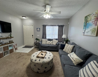 4540 Runabout Way - Photo Thumbnail 1