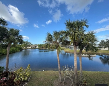 4540 Runabout Way - Photo Thumbnail 14