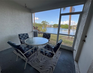 4540 Runabout Way - Photo Thumbnail 6