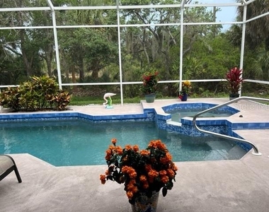 8784 Pebble Creek Lane - Photo Thumbnail 29