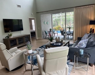 8784 Pebble Creek Lane - Photo Thumbnail 12