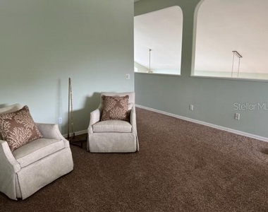 8784 Pebble Creek Lane - Photo Thumbnail 26