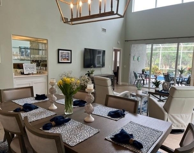 8784 Pebble Creek Lane - Photo Thumbnail 13