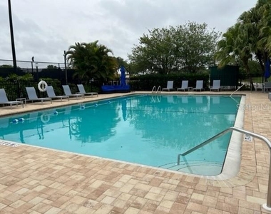 8784 Pebble Creek Lane - Photo Thumbnail 35