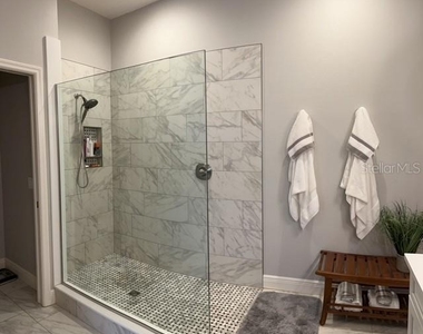 8784 Pebble Creek Lane - Photo Thumbnail 19