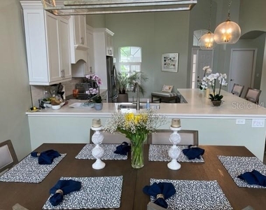 8784 Pebble Creek Lane - Photo Thumbnail 10