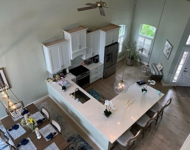 8784 Pebble Creek Lane - Photo Thumbnail 9