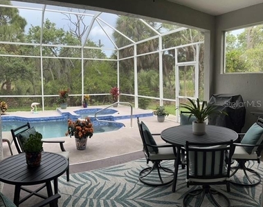 8784 Pebble Creek Lane - Photo Thumbnail 28