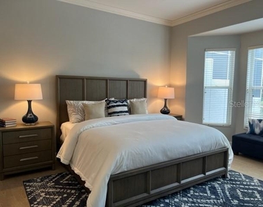 8784 Pebble Creek Lane - Photo Thumbnail 15