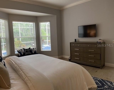 8784 Pebble Creek Lane - Photo Thumbnail 16