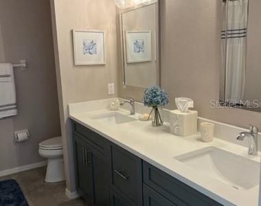 8784 Pebble Creek Lane - Photo Thumbnail 23