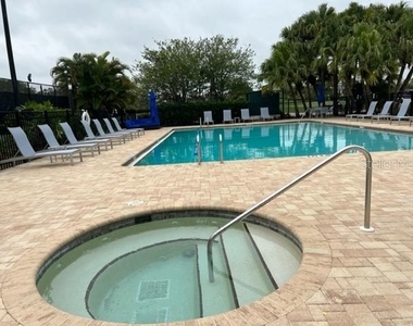 8784 Pebble Creek Lane - Photo Thumbnail 36