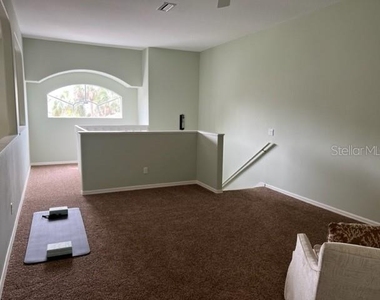 8784 Pebble Creek Lane - Photo Thumbnail 25