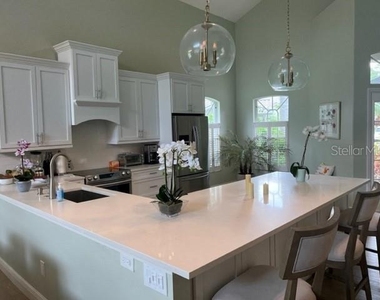8784 Pebble Creek Lane - Photo Thumbnail 3
