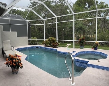 8784 Pebble Creek Lane - Photo Thumbnail 30