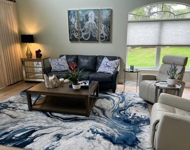 8784 Pebble Creek Lane - Photo Thumbnail 11