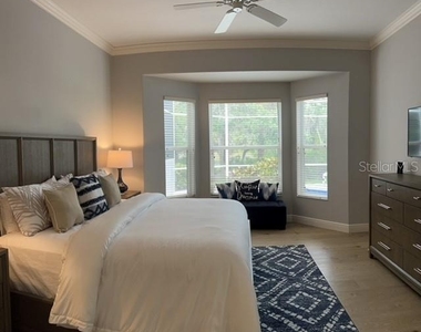 8784 Pebble Creek Lane - Photo Thumbnail 17