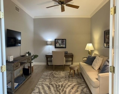 8784 Pebble Creek Lane - Photo Thumbnail 20
