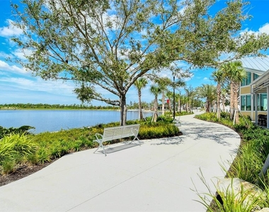 12140 Wellen Golf Street - Photo Thumbnail 81