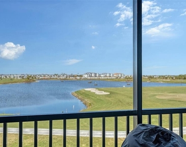 12140 Wellen Golf Street - Photo Thumbnail 13