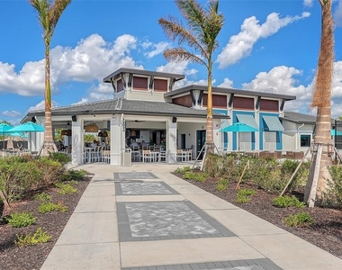 12140 Wellen Golf Street - Photo Thumbnail 42