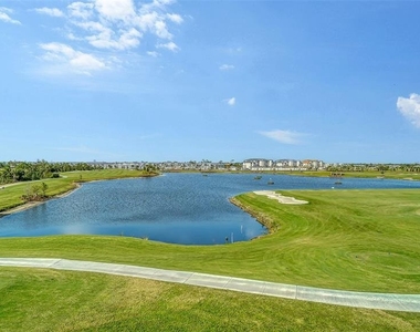12140 Wellen Golf Street - Photo Thumbnail 12
