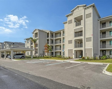 12140 Wellen Golf Street - Photo Thumbnail 3