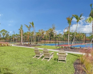 12140 Wellen Golf Street - Photo Thumbnail 44