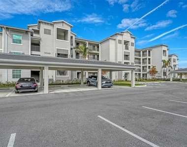12140 Wellen Golf Street - Photo Thumbnail 1