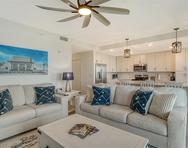 12140 Wellen Golf Street - Photo Thumbnail 7