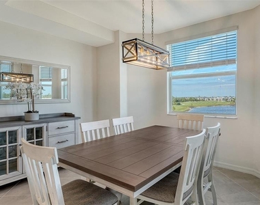 12140 Wellen Golf Street - Photo Thumbnail 22